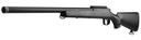 VSR-10 (DOBLE BELL)