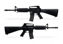 LCT LR16