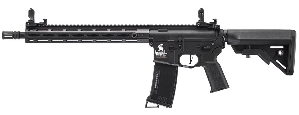 LT-32 GEN3 13'' AEG (LANCER TACTICAL)