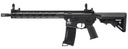 LT-32 GEN3 13'' AEG (LANCER TACTICAL)