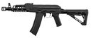 LT-53 AK-74MLS GEN 3 AEG (LANCER TACTICAL)