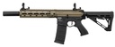 BLAZER 10'' BI-TONE PROLINE AEG (LANCER TACTICAL)