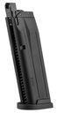 CARGADOR SIG AIR P320 M18 PROFORCE NEGRO