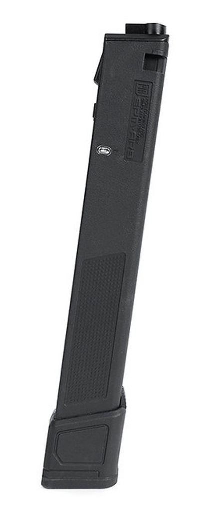 MID-CAP 140 ROUNDS PTS EPM-AR9 ARP-9 & BATTLE X