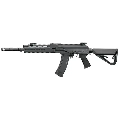 AK74 CUSTOM AEG (ARCTURUS)