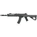 AK74 CUSTOM AEG (ARCTURUS)