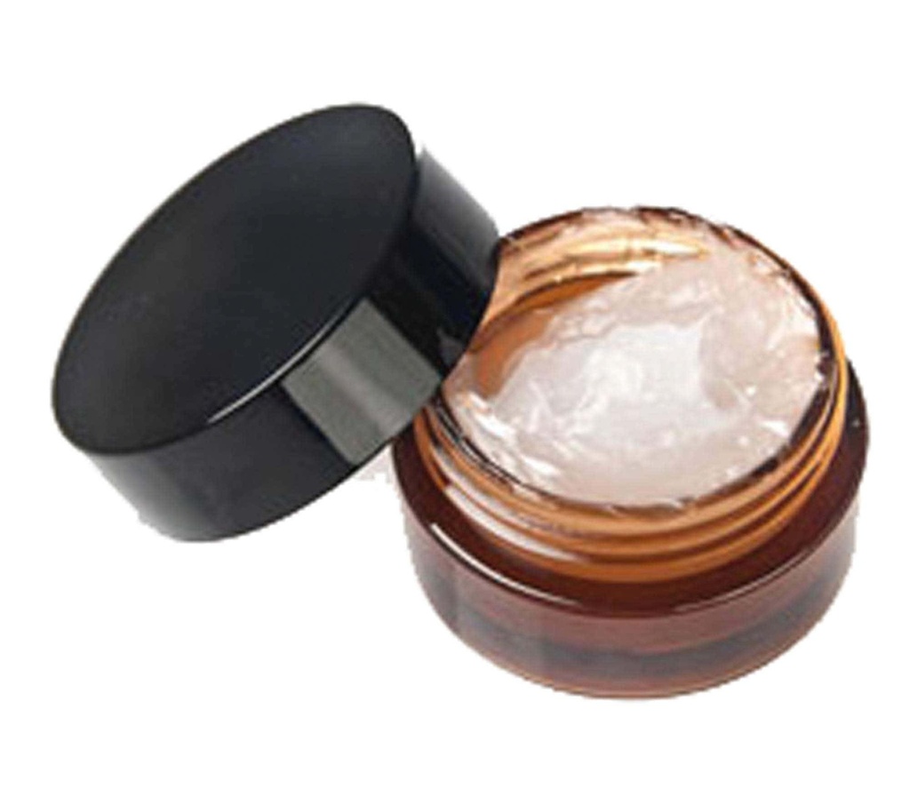 GRASA TEFLÓN PARA ENGRANAJES