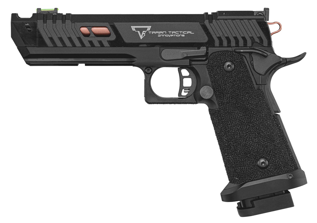 TTI PIT VIPER JW4 GBB