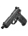 FNX45 TACTICAL GBB (TOKYO MARUI)