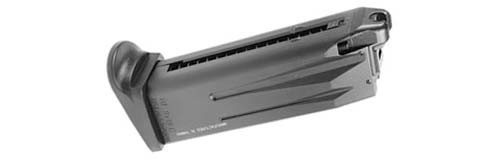 UMAREX CARGADOR USP COMPACT GAS