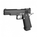 HI-CAPA 5.1 (GOLDEN EAGLE)