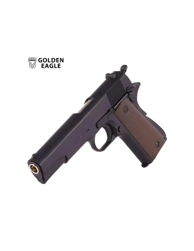 1911 GBB (GOLDEN EAGLE)