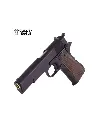 1911 GBB (GOLDEN EAGLE)