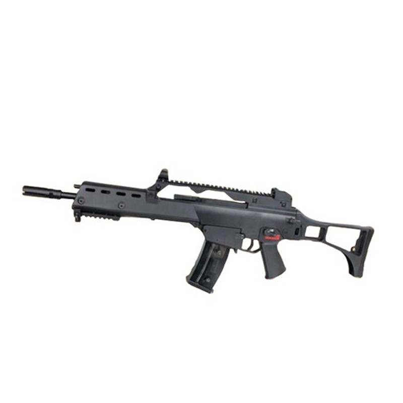 G36K AEG (GOLDEN EAGLE)