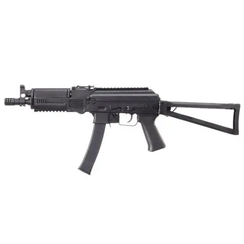 PP19-01 VITYAZ (ARCTURUS)
