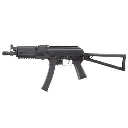 PP19-01 VITYAZ (ARCTURUS)