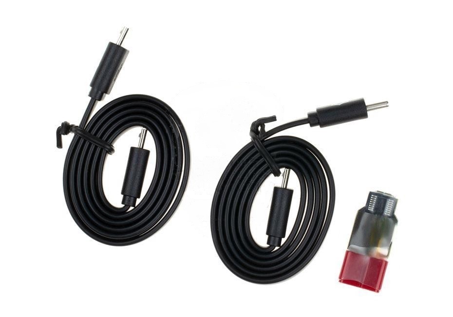 GATE USB LINK 2 FOR GATE CONTROL STATION