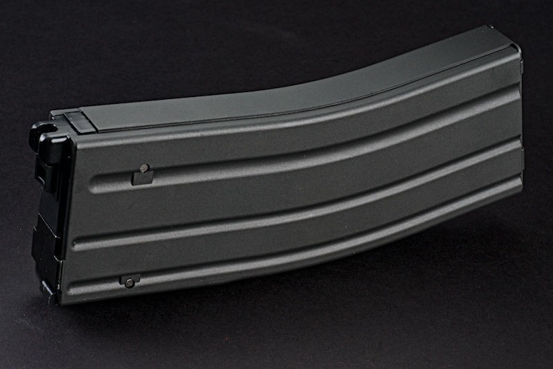 TOKYO MARUI 35RDS GAS MAGAZINE FOR M4A1 MWS