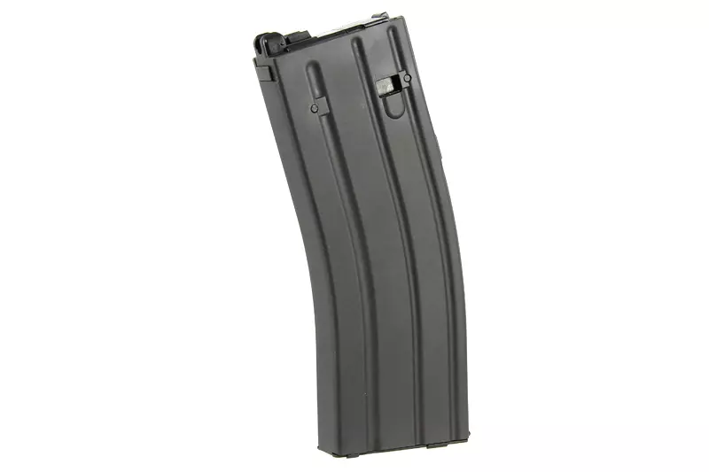 CARGADOR MWS GAS 35BBS (TOKYO MARUI)