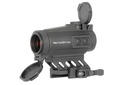 MAVERICK-II PLUS 1X22 DBR