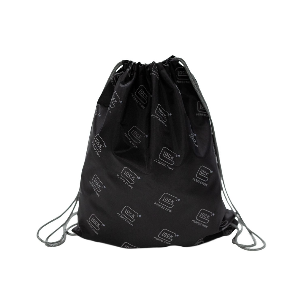 BOLSA REFLECTANTE (GLOCK)