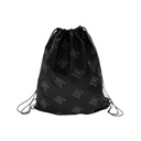 BOLSA REFLECTANTE (GLOCK)