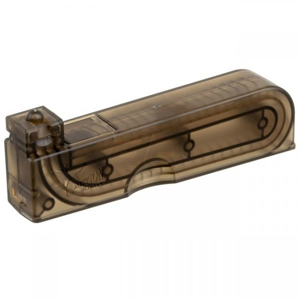 ACTION ARMY MAGAZIN VSR-10 50RDS