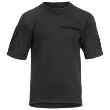 CLAWGEAR MK.II INSTRUCTOR SHIRT BLACK L