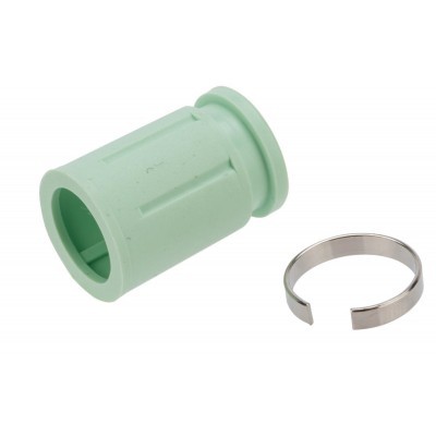 DECEPTICONS HOP UP RUBBER 50° FOR VSR-10 & GBB