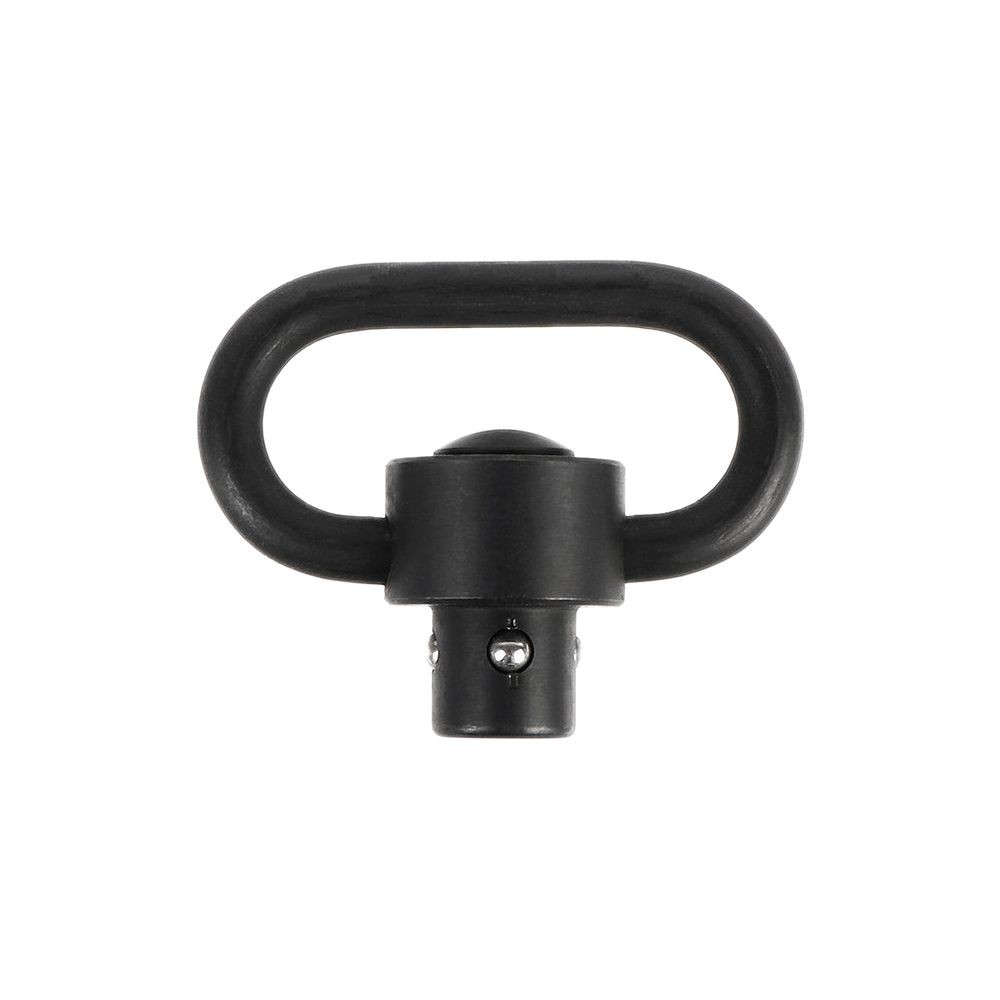 PTS 1´ QD SLING SWIVEL