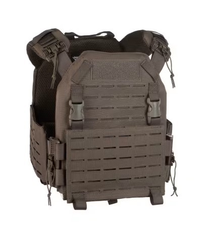 REAPER QRB PLATE CARRIER RANGER GREEN (INVADER GEAR)
