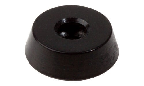 CABEZA DE PISTON MKIV KJ WORKS