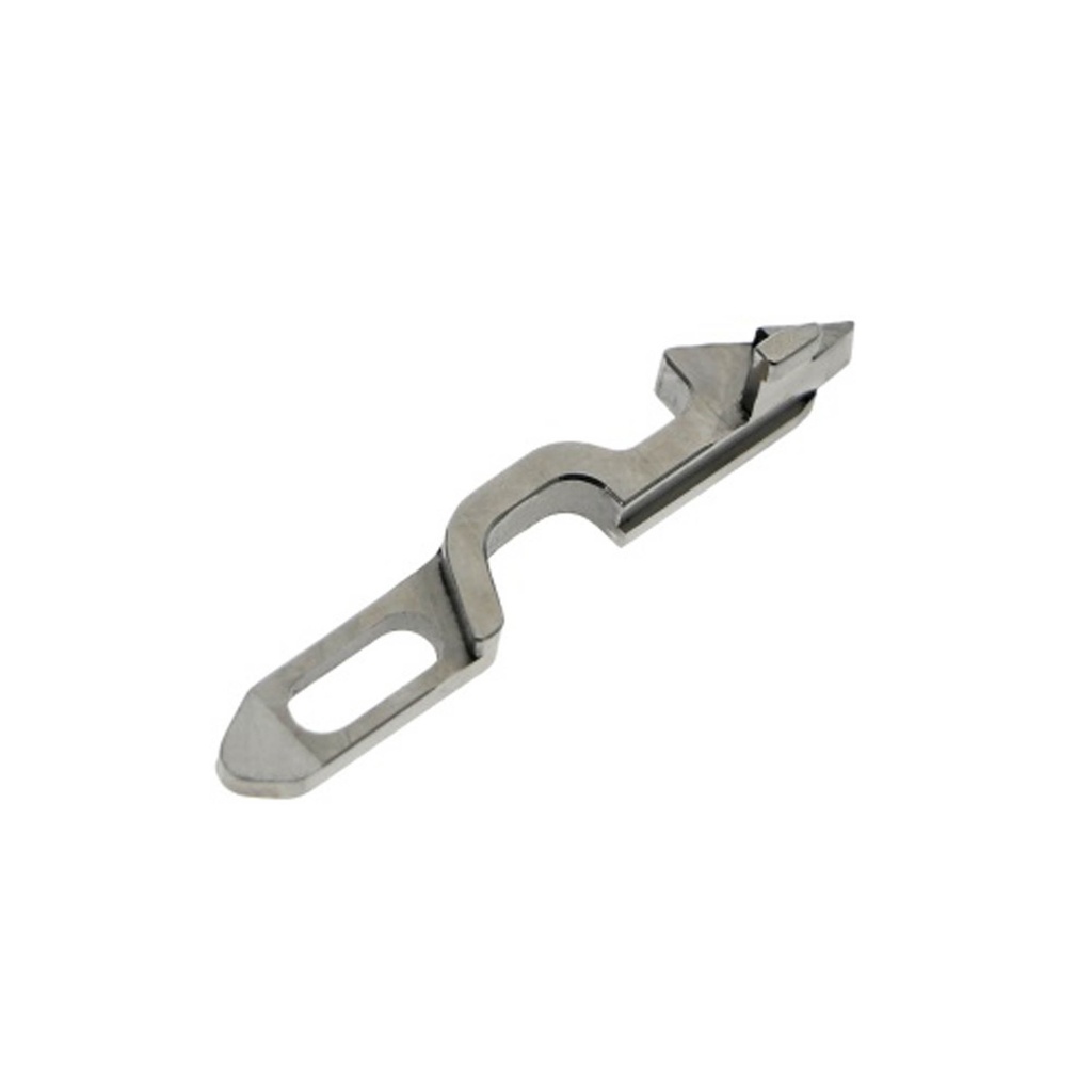 COWCOW IP1 DISCONNECTOR FOR HI-CAPA