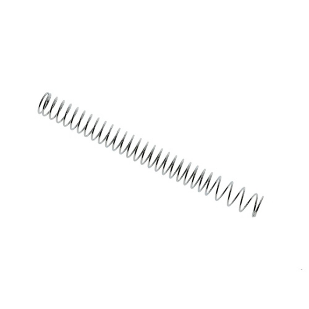 COWCOW RECOIL SPRING RS1 FOR HI-CAPA