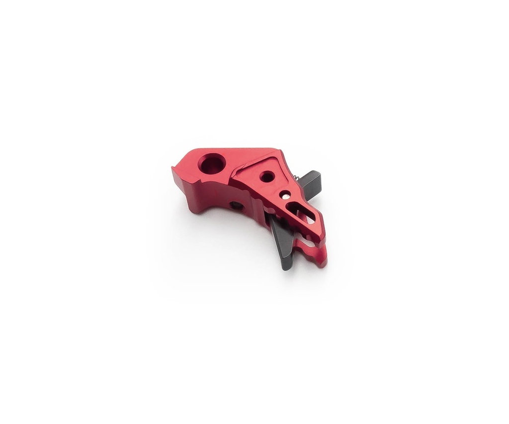 AAP01 ADJUSTABLE TRIGGER RED