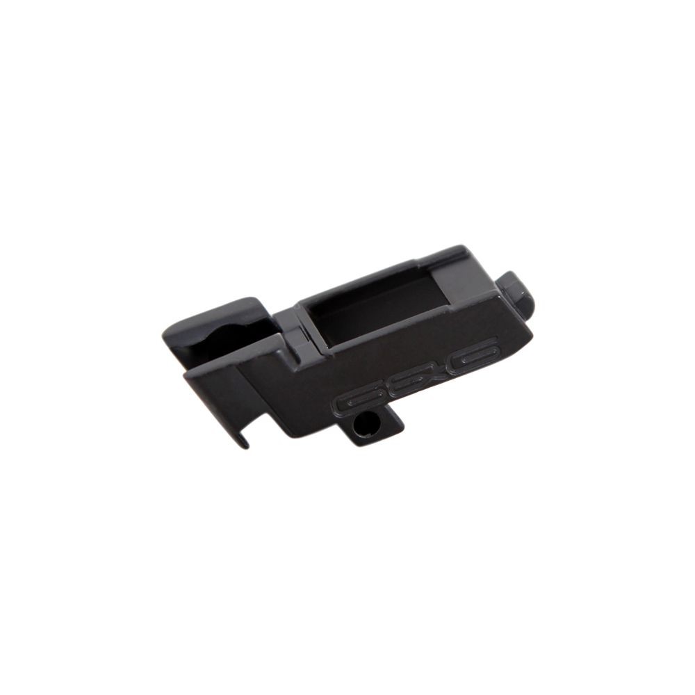 G&G GFX-A20-2 GTP9 / SMC-9 50R HI-CAP GAS MAGAZINE BB LIPS