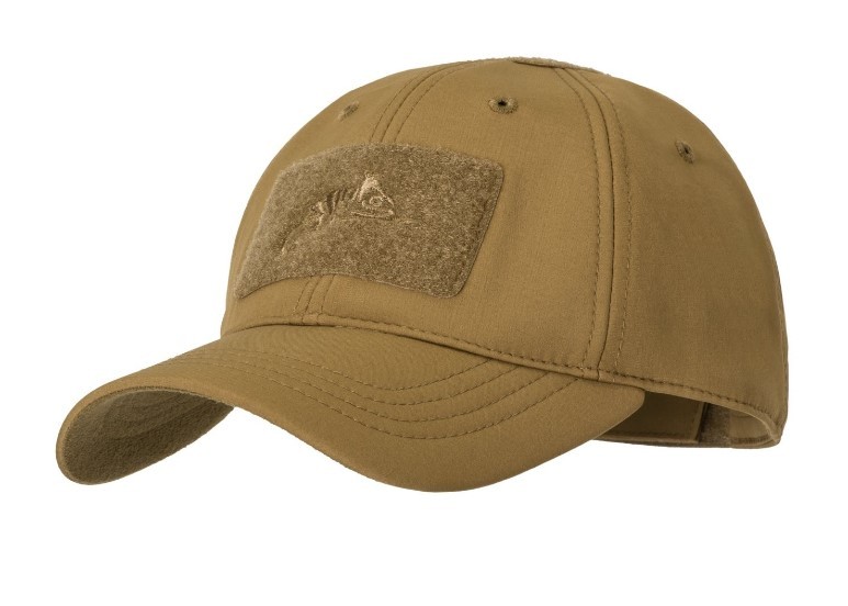 HELIKON-TEX BBC WINTER CAP SHARK SKIN COYOTE