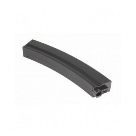 CARGADOR MP5 95RDS MAGAZINE FOR AEG ARES