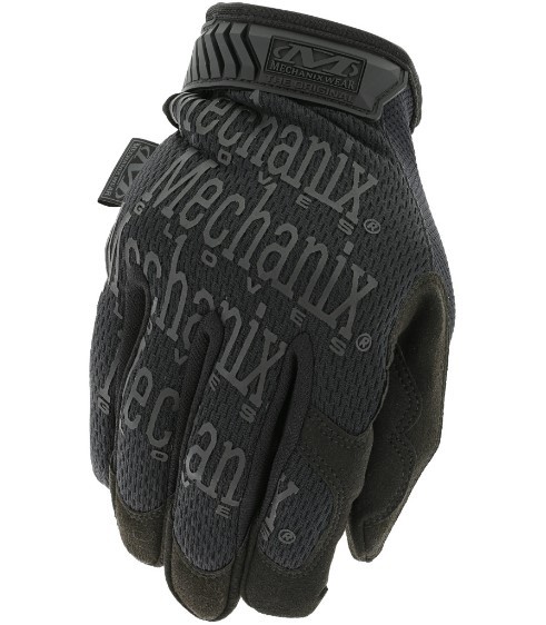 THE ORIGINAL COVERT (MECHANIX WEAR) S