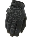 THE ORIGINAL COVERT (MECHANIX WEAR) S
