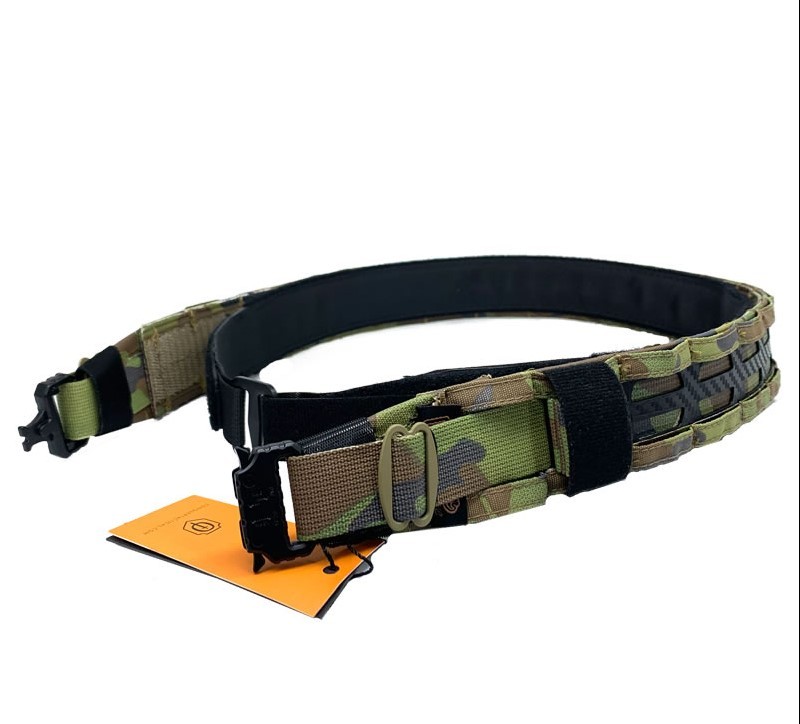 CONQUER FS BELT - MC - L