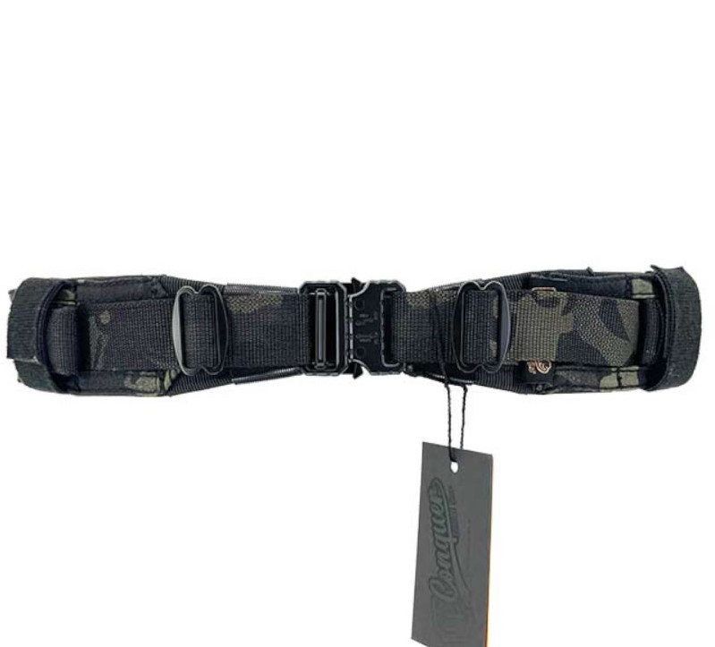 CONQUER FS BELT - MCBK - L