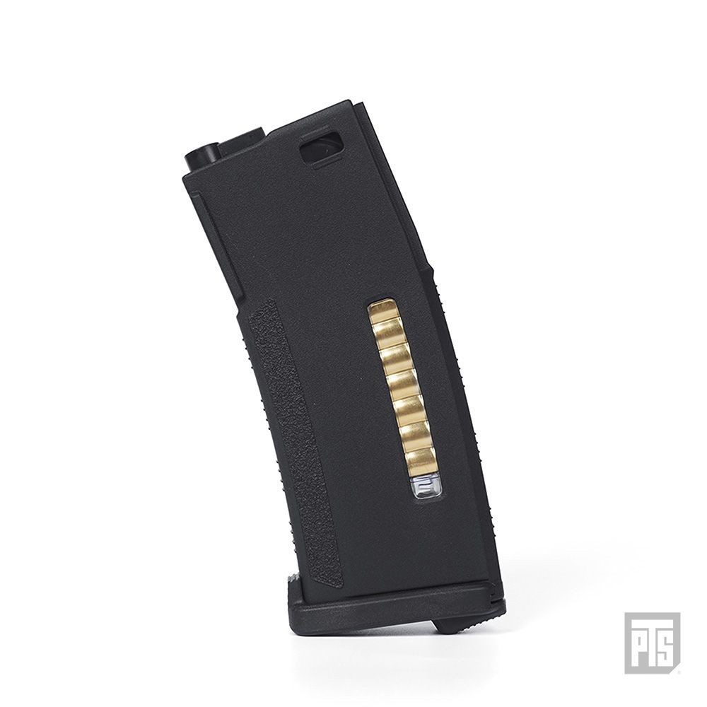 PTS ENHANCED POLYMER MAGAZINE 150RDS 2023 UPDATE
