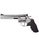 REVOLVER ASG DAN WESSON 715 6´ CO2 1 JULIO PLATA
