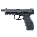 H&K VP9 TACTICAL (UMAREX)
