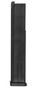 VORSK GAS MAGAZINE VMP-1 48 BB´S