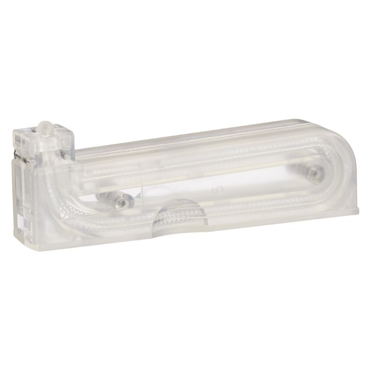 MAGAZIN SSG10 A2 BOLT-ACTION SNIPER RIFLE