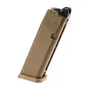 GLOCK 19X GAS (UMAREX)