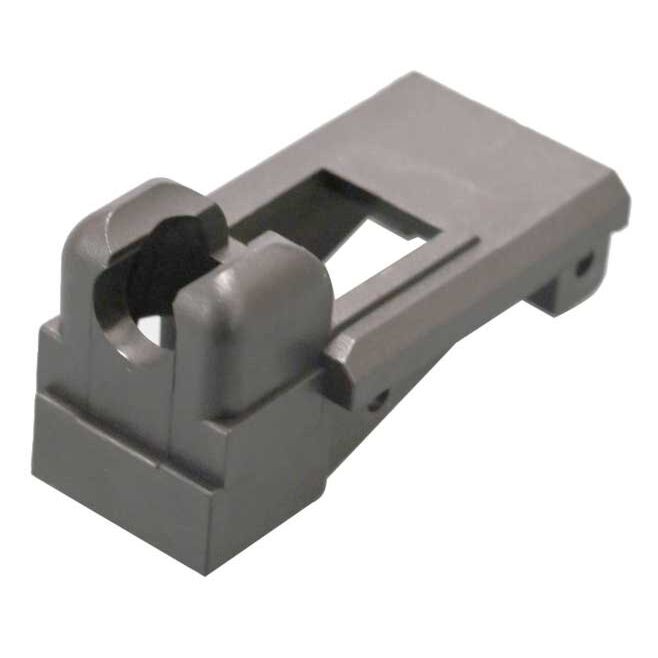 UNICORN M4 MAGAZINE LIP FOR MARUI MWS GAS RIFLE