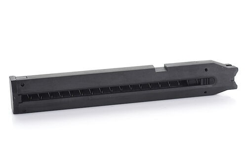 MAGAZIN HI-CAPA AEP 30RDS MARUI